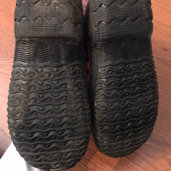 Bogs winter boots - Picture 3 of 3